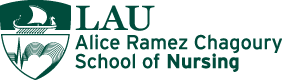 Alice Ramez Chagoury School of Nursing