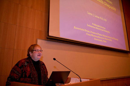 Lynn-STT-presentation.jpg
