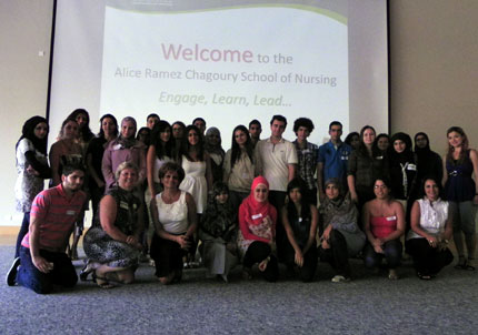 new-student-orientation.jpg